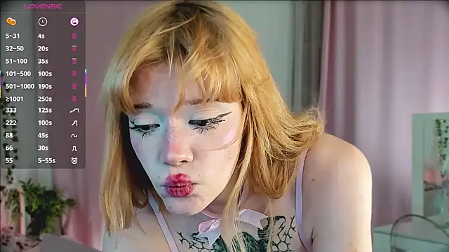 boobsybootie live sex cam