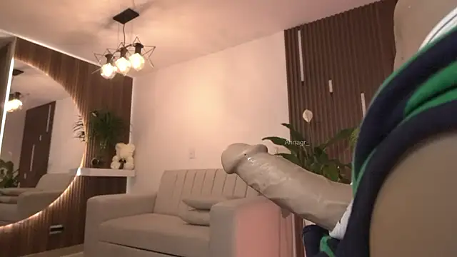 Annagr_'s cam snapshot