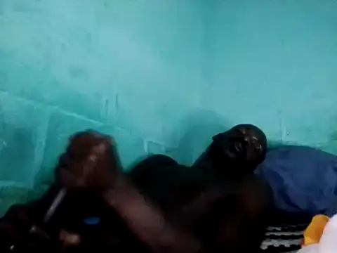 Y3ntieobiaa live sex cam