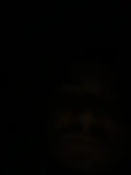 nik99xxx live sex cam