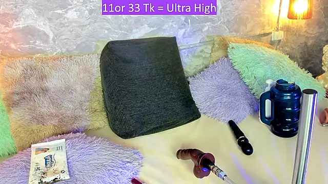 Little_lili19 live sex cam