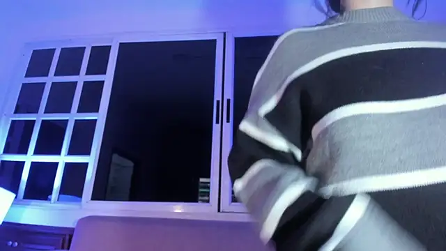 ReiAyanamy's cam snapshot