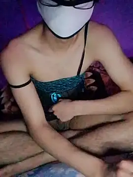 daisytaylorx1 live sex cam