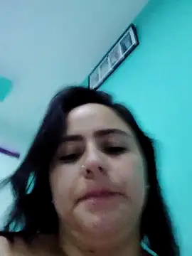 _BBW_Love's cam snapshot