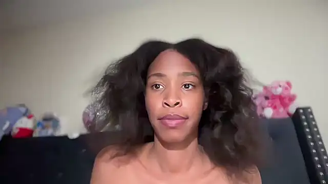 Cum2Charm live sex cam