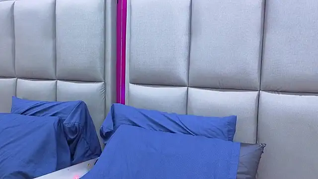 KRYSSTARITTER4's cam snapshot