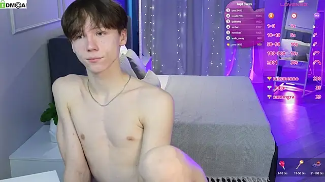cuMte_boy live sex cam