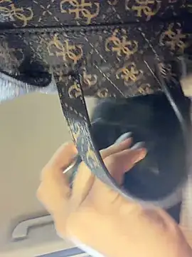 AngelinaTeller live sex cam