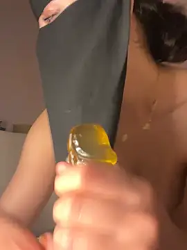 Jumanaa live sex cam