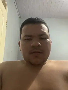 Deive24 live sex cam