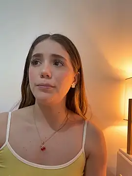 ShelbyHagen live sex cam