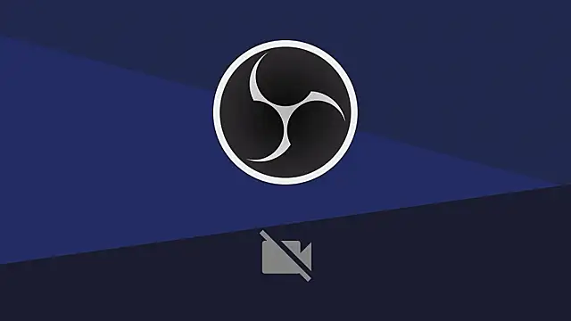 aaron_blug live sex cam