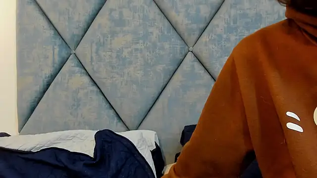 FreyaMoller live sex cam