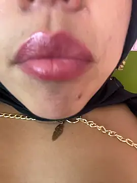 zahra_Jalid live sex cam