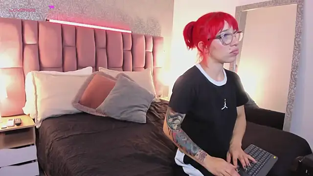 AbellaFox_ live sex cam