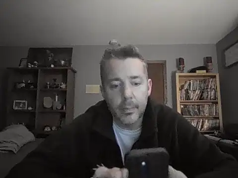 chrisw8140 live sex cam