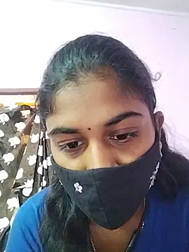 Tamil_Hot_RoyalQueen live sex cam