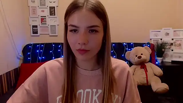 aSingleOne's cam snapshot