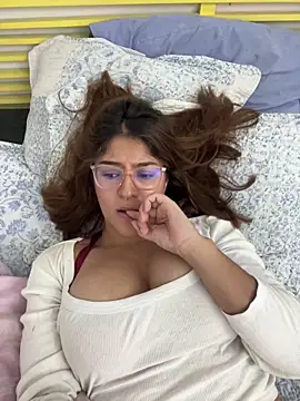 Juliana_News live sex cam