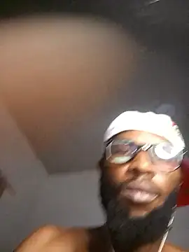 FreakyKaigrey live sex cam