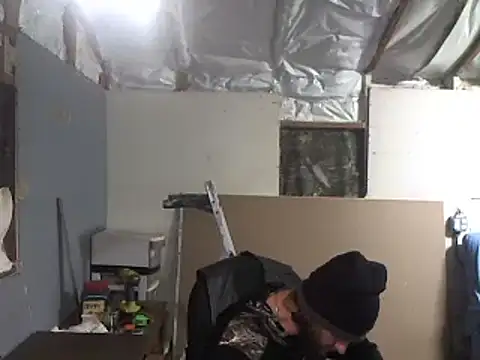 CloudDadddyyy420's cam snapshot