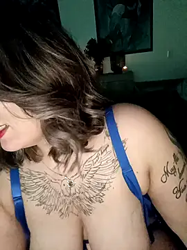 Xx-Miss-Mira-xX live sex cam