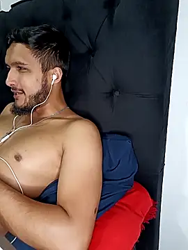 mosmar_20's cam snapshot