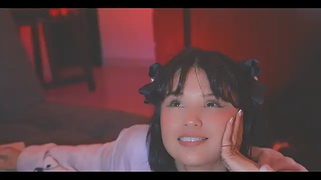 LorenRosse live sex cam