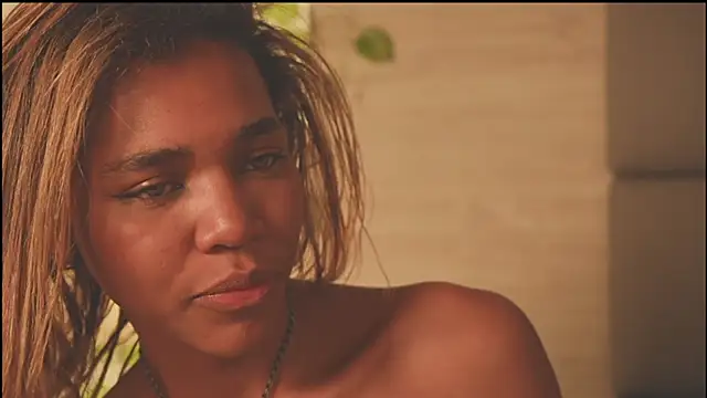 Lily_Miiller live sex cam