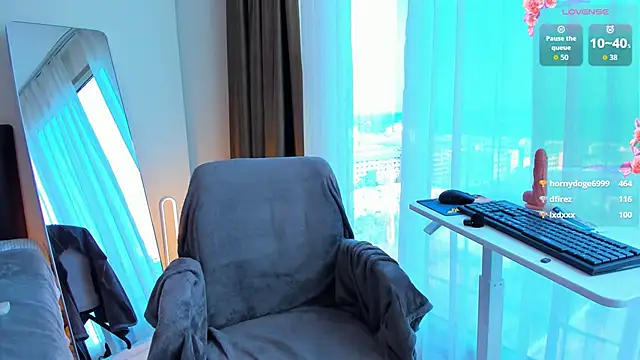 Alice_neon live sex cam