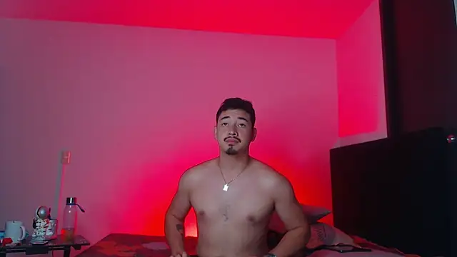 lex__miller's cam snapshot