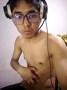 Jonny151987's cam snapshot