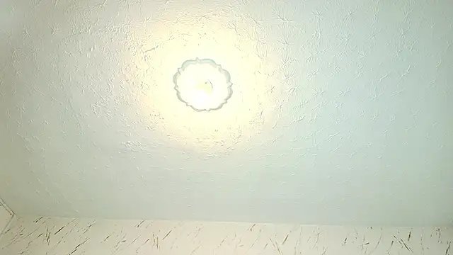 EmilyTaylor_t's cam snapshot