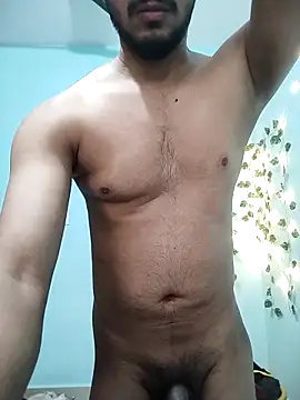 Ujwal-98 live sex cam