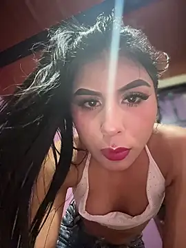 ary_11's cam snapshot