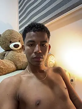 alexander_eros's cam snapshot