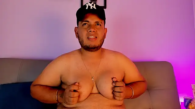 jay_kross1's cam snapshot