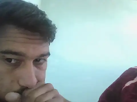 priya8300's cam snapshot