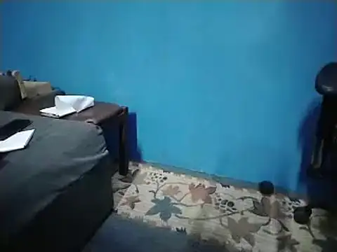 XnastyD's cam snapshot