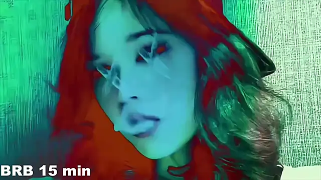 Elainebeness's cam snapshot