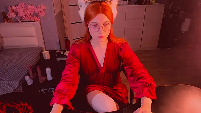 foxy_jpg live sex cam