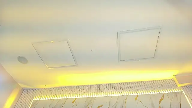 Berchy_tf's cam snapshot