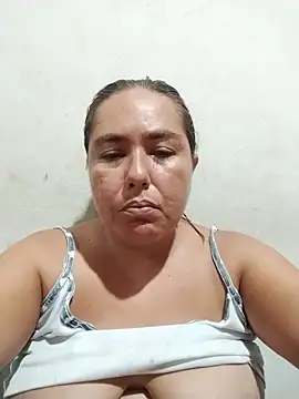 hot_girl_full's cam snapshot