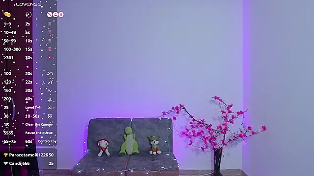 CamilaHarperr_ live sex cam