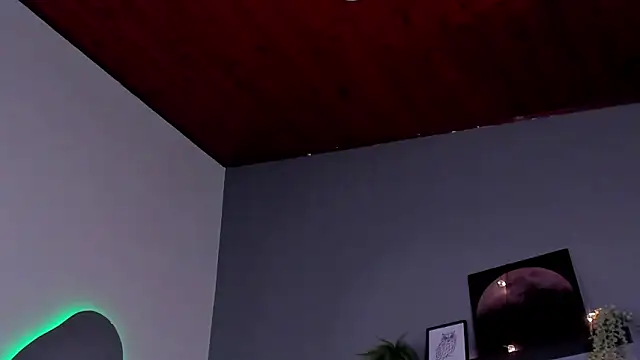 MrFox__'s cam snapshot