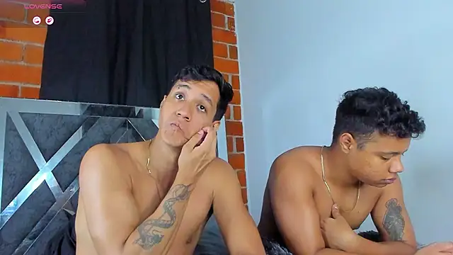 Robertmiller21's cam snapshot