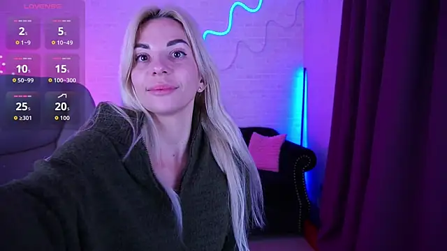 BellaRayyy live sex cam