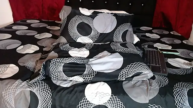 axxxel_twink's cam snapshot