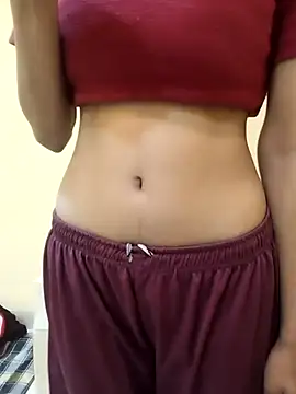 Siya_bombay's cam snapshot