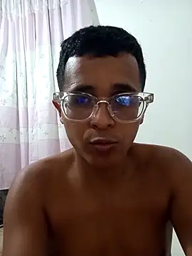 Sr_Pan31's cam snapshot